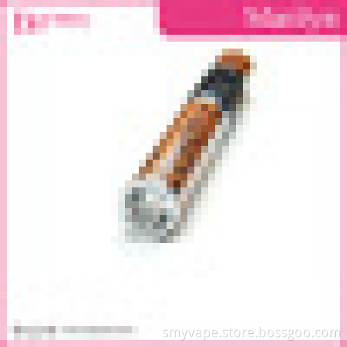 cheap 650mah battery ego marilyn monroe electronic cigarette